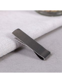 Зажим для раздвижных форм (1шт)