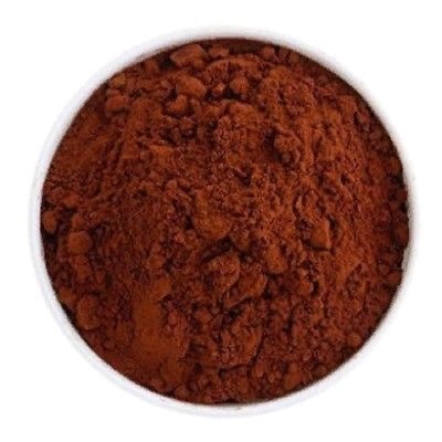 Какао - порошок TULIP 470 Германия (1кг) 
