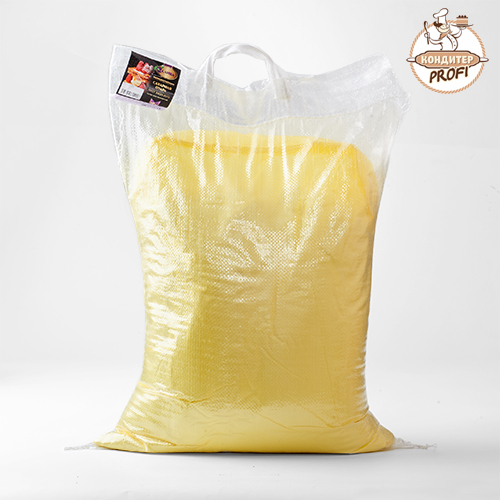 Сахарная пудра ГОСТ 31895-2012 (Упаковка 10 кг.) 