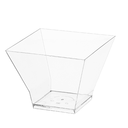 Креманка - "Средняя Пагода, 200мл." (1шт)