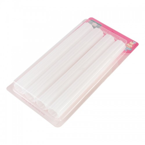 Набор пластиковых палочек для ярусов длина 23см,4шт (1набор)