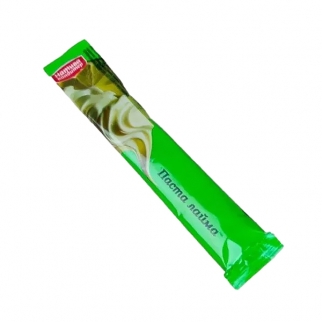 Паста Лайм НАТИВА в стике (Упаковка 10гр.)