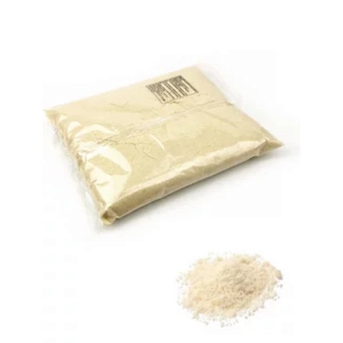 Мука миндальная бланшированная EXTRA FINE №1 (Упаковка 1 кг)