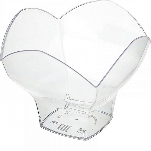 Креманка - "Весна" (1шт.)