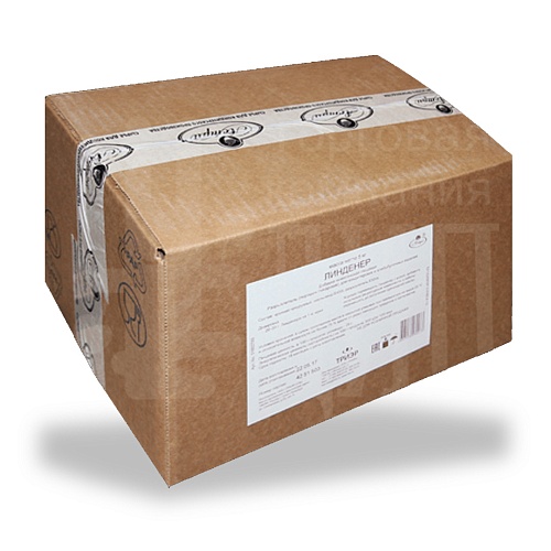 Разрыхлитель Линденер (Упаковка 5 кг.) цена за 1 кг