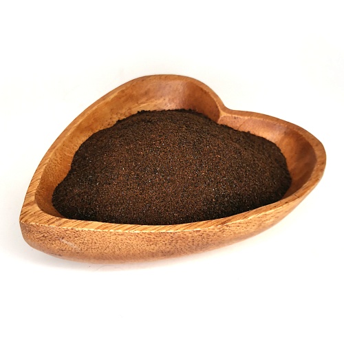 Солод красный ферметированный  (Упаковка 1 кг.)