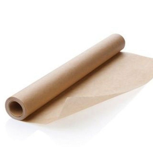 Бумага для выпечки NORDICK EBG - 38 см. (21-020) (50 м.)