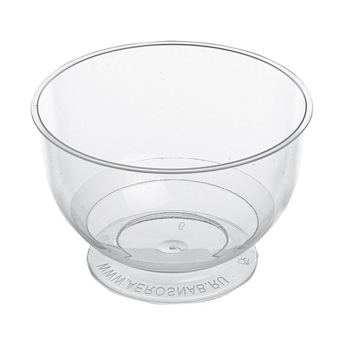 Креманка - "RAMEKIN 200", 200мл. (1шт.)