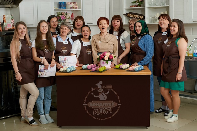МК ПО МАКАРОН НА АЛЬБУМИНЕ 4.jpg МК ПО МАКАРОН НА АЛЬБУМИНЕ 4.jpg